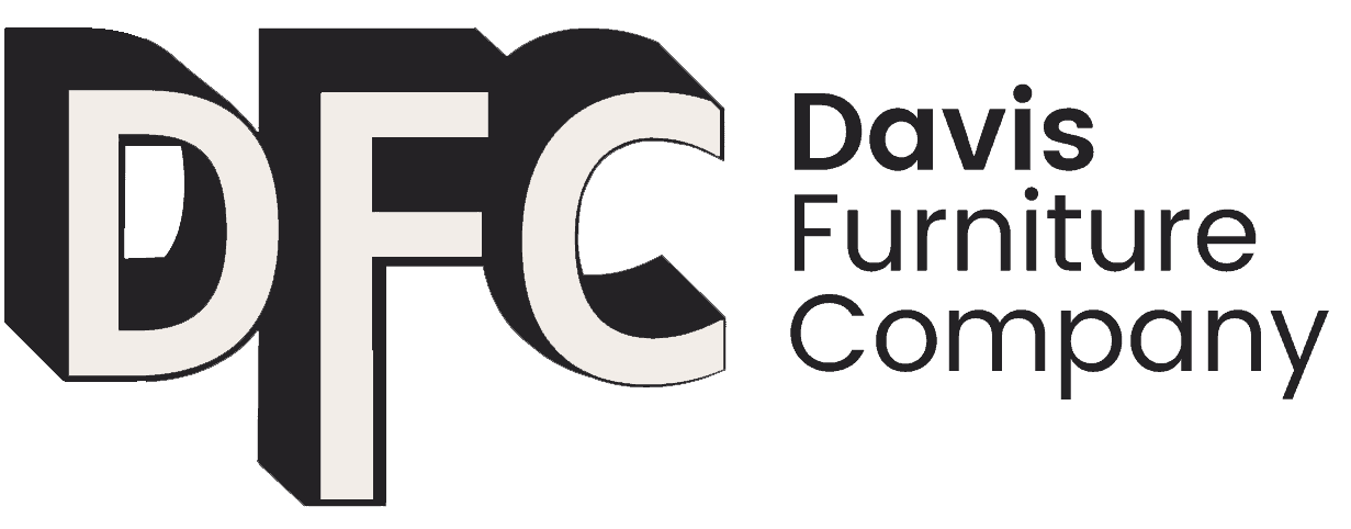 Davis Furniture Company