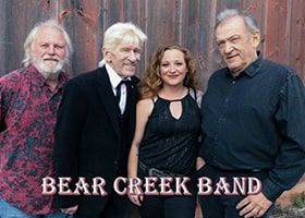 enterBearCreek 2 1 - Black River Area Chamber of Commerce