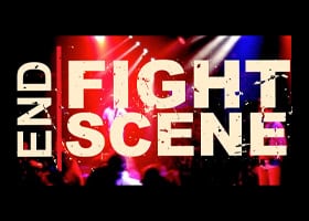 enterENDfightSCENE - Black River Area Chamber of Commerce