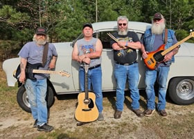 enterShadyGlen 1 - Black River Area Chamber of Commerce