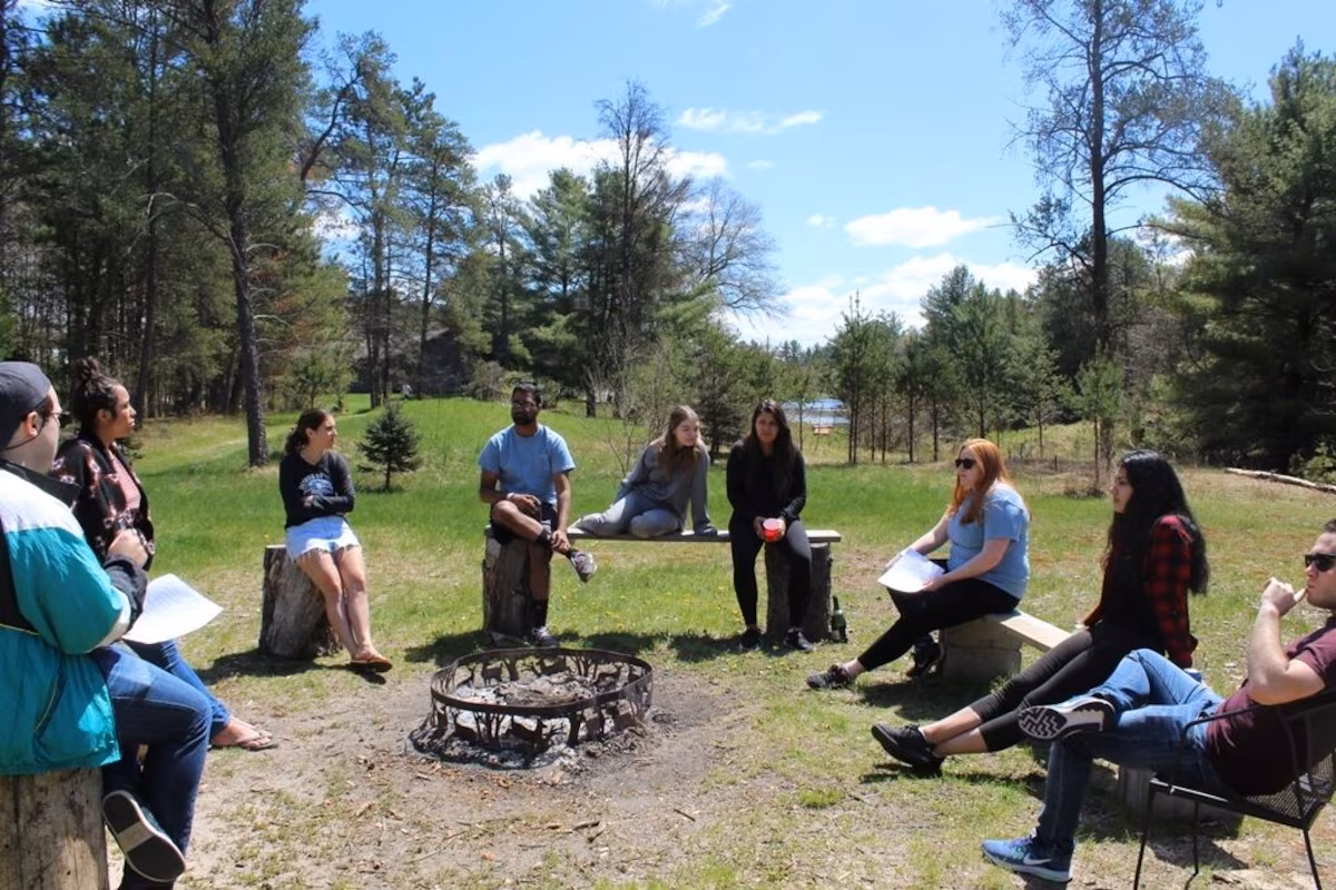 group-around-fire-pit-pic-3