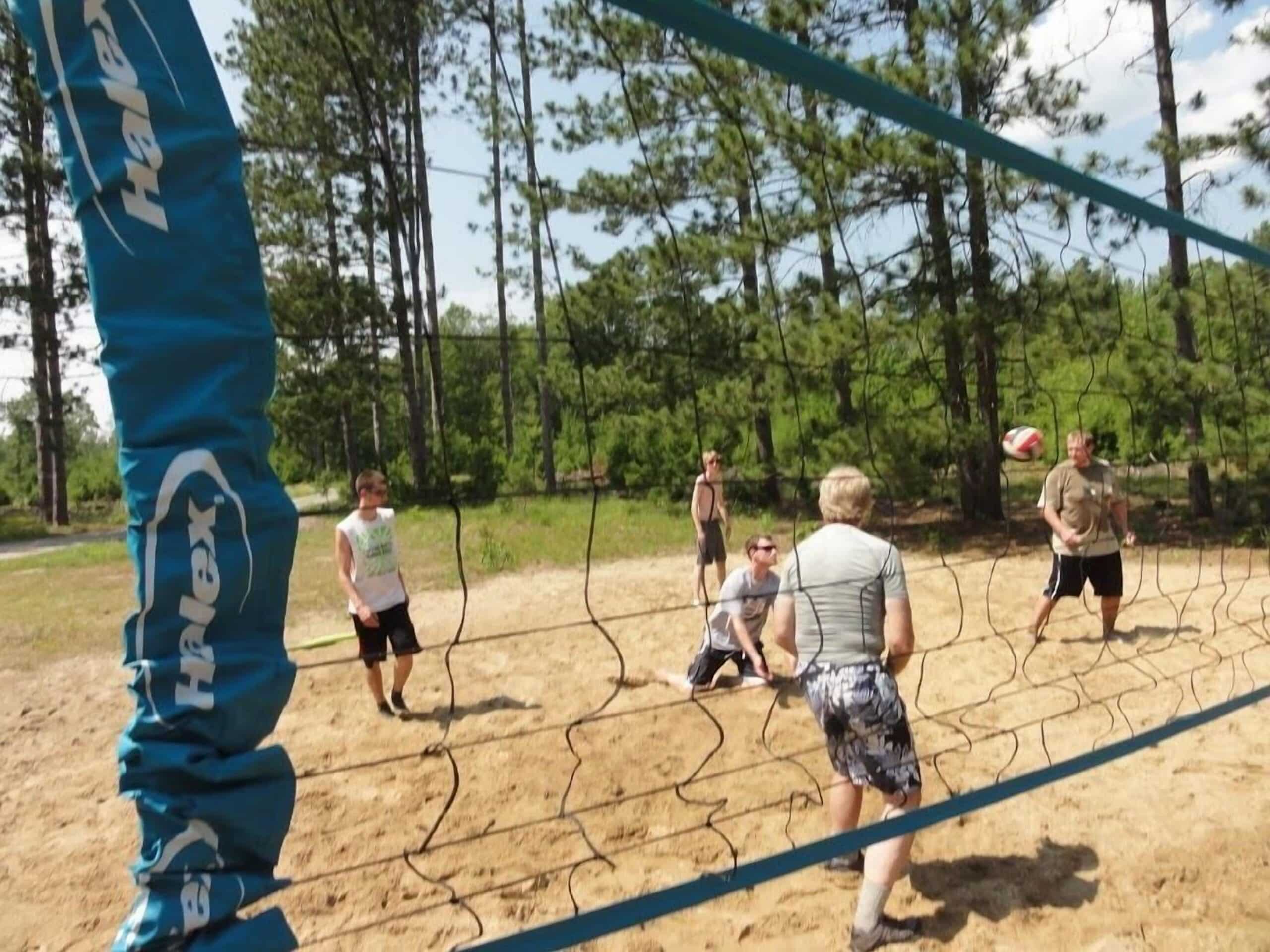 guests-volleyball