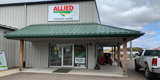 hixton-country-store_320x160