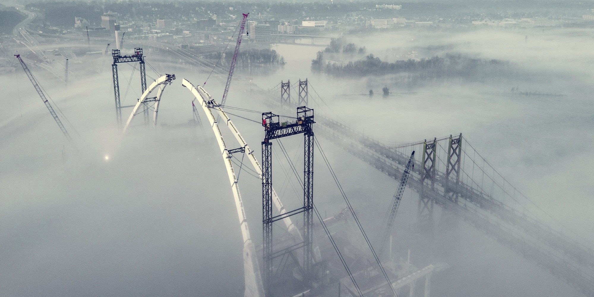 i-74-foggy-header