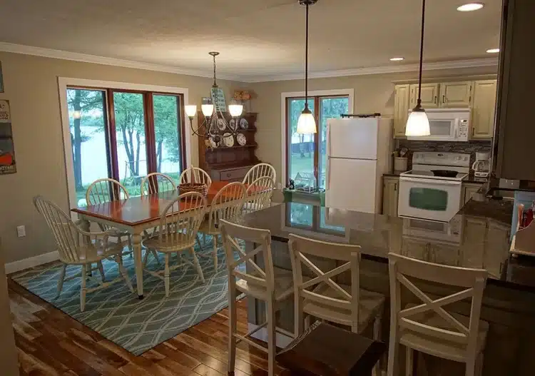 kitchen-view