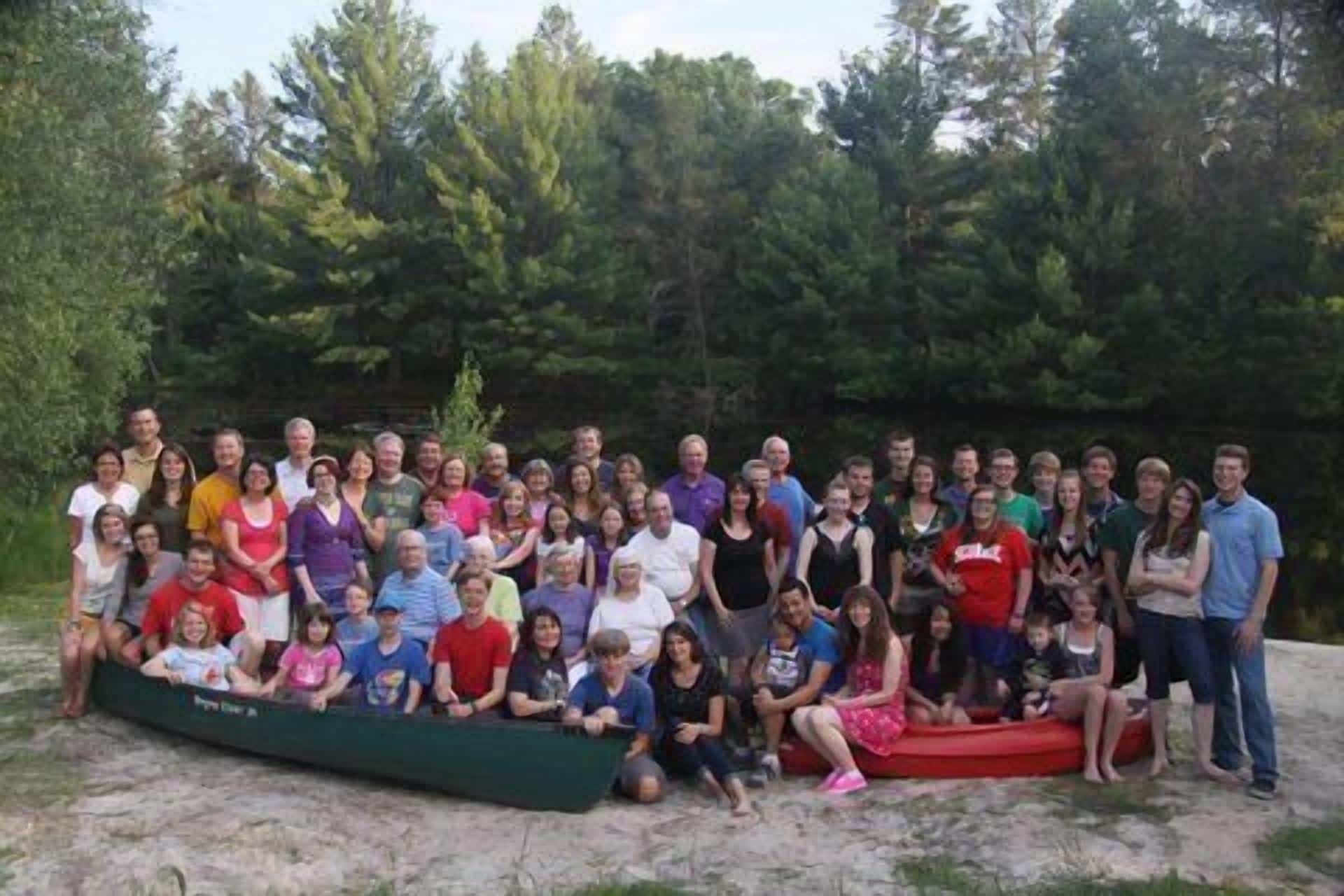 large-group-photo