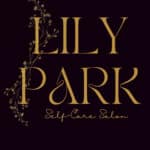 lily park – Black River Area Chamber of Commerce