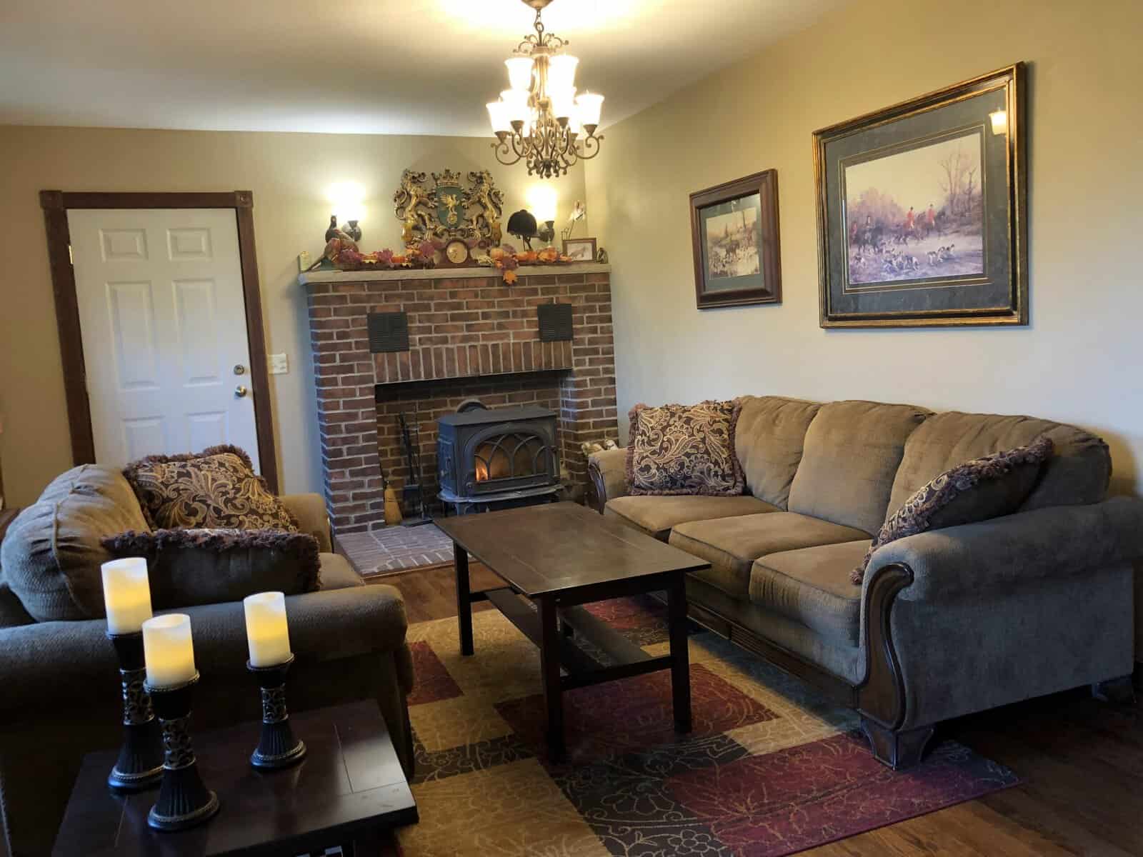 living-room-3