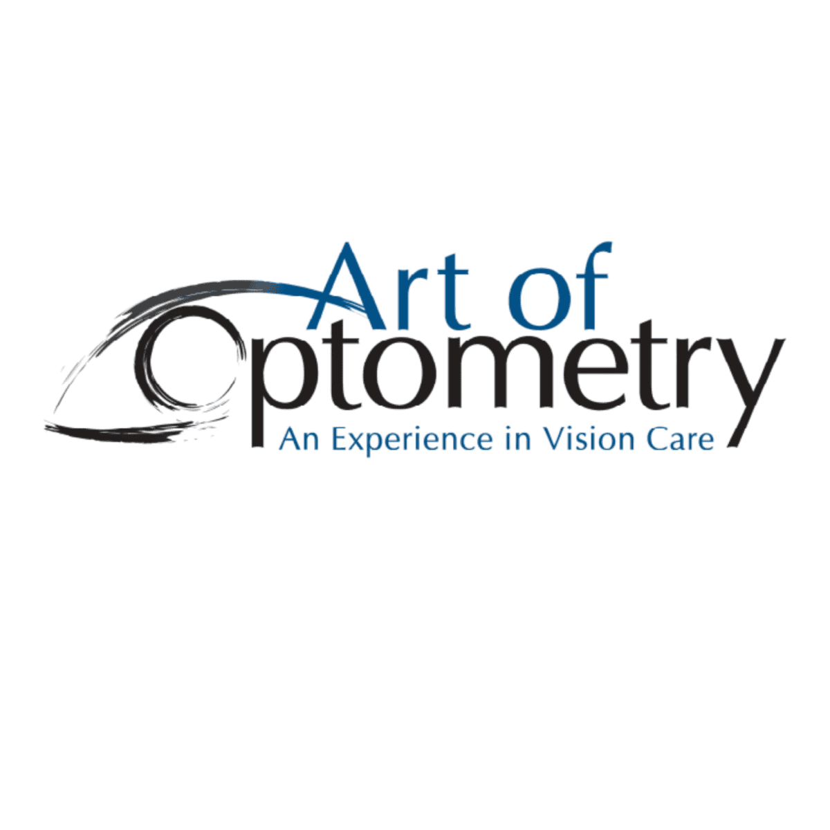 Art of Optometry