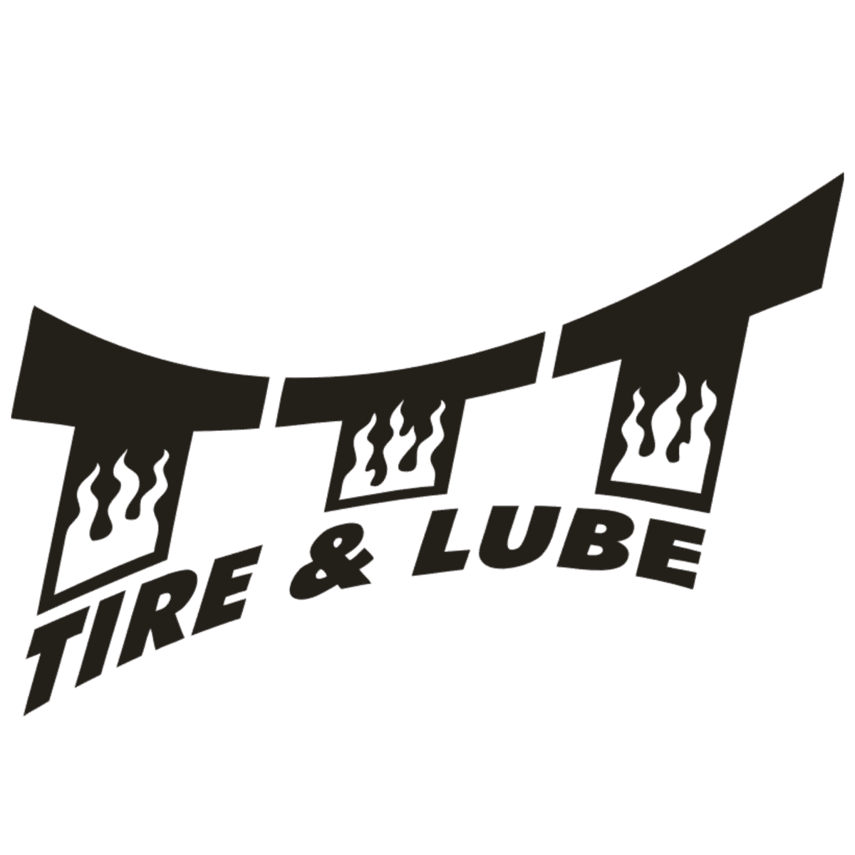 Triple T Tire & Lube
