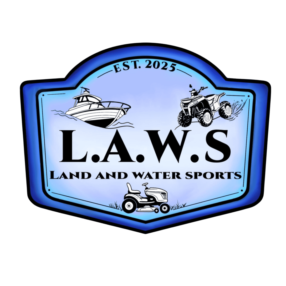 logos-7 image