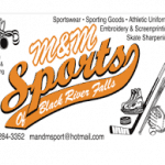 m-_-m-sports-of-BRF-3 – Black River Area Chamber of Commerce