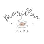 merrillan cafe – Black River Area Chamber of Commerce