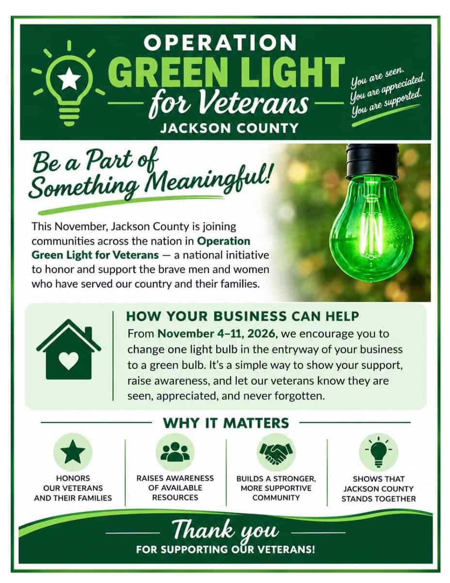 operation-Green-Light-2026-Flyer-pdf image