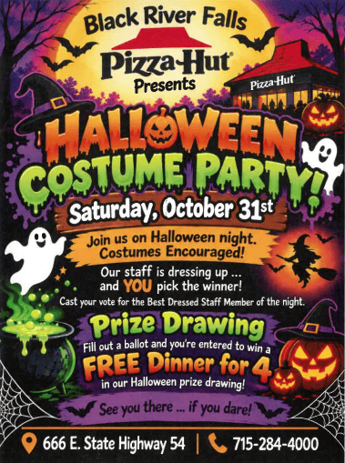 pizza-hut image