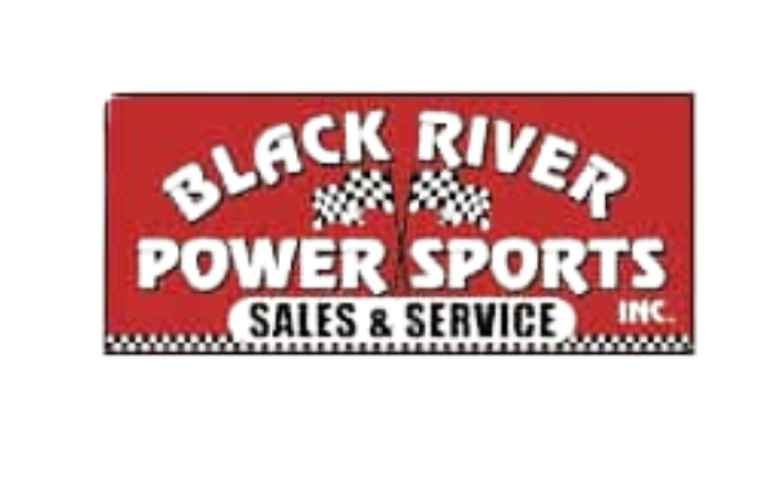 Black River Power Sports