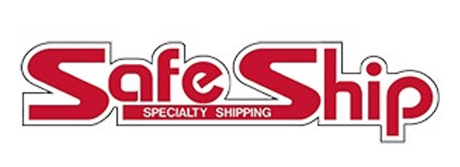 Safe Ship Tomah