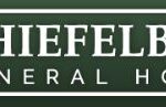 schiefelbein Funeral home – Black River Area Chamber of Commerce