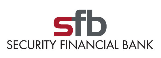 sfb - Black River Area Chamber of Commerce