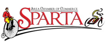 Sparta Area Chamber of Commerce