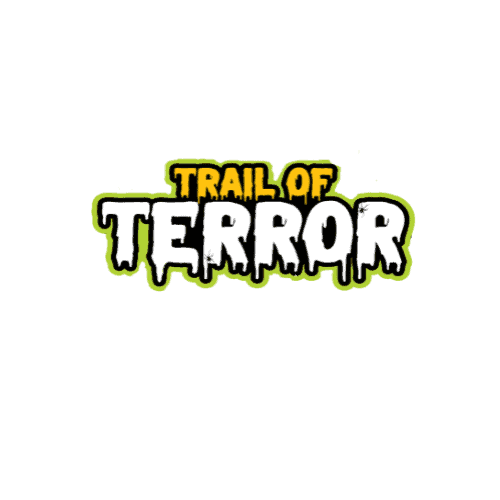 Trail of Terror