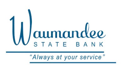 wamandee state bank - Black River Area Chamber of Commerce