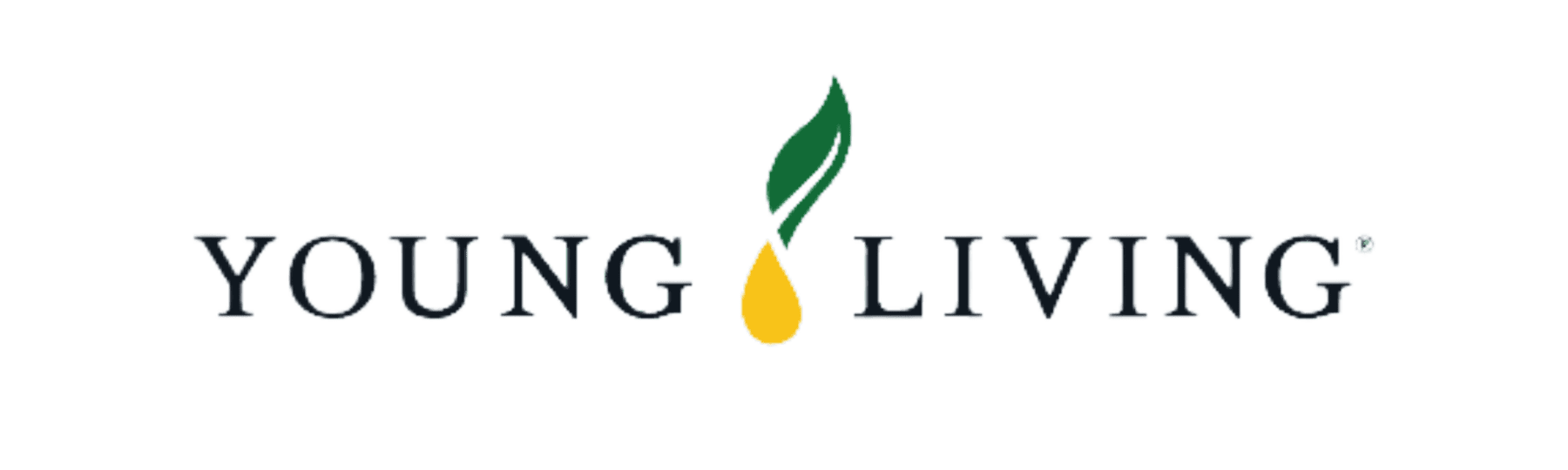 Anointed With Oil